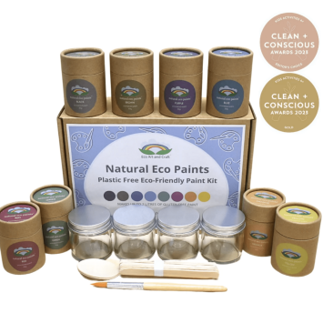 crayons eco sustainable play crayons eco sustainable play